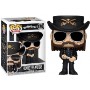 FUNKO ROCKS MOTORHEAD LEMMY KILMISTER  47005