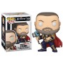 FUNKO MARVEL SCOTCH THOR 47758
