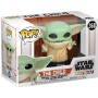 FUNKO MANDALORIAN JODA THE CHILD 48740