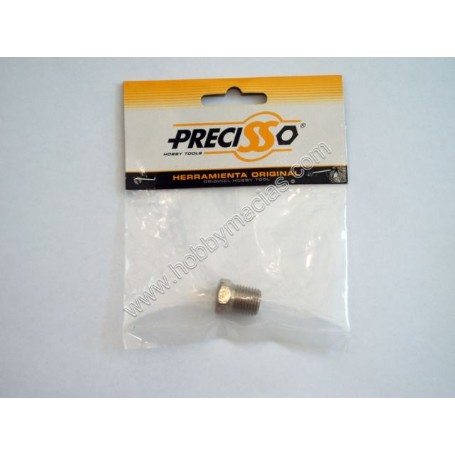 ADAPTADOR AEROGRAFO 1/8-1/4  HEMBRA 26303