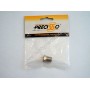 ADAPTADOR AEROGRAFO 1/8-1/4  HEMBRA 26303