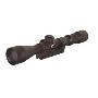 VISOR TELESCOPICO 3-9X40 IR WR 1PM