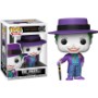 FUNKO HEROES BATMAN JOKER 47709