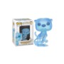 FUNKO HARRY POTTER PATRONUS HERMION GRANGER 46996