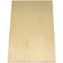CONTRACHAPADO ABEDUL 1.5 MM. 3 CAPAS 1269215