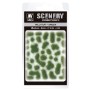 VALLEJO SCENERY WILD TUFT ,VERDE 30SC406