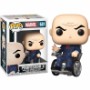 FUNKO  MARVEL X-MEN 20 TH -PROFESOR X 49287