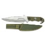 ALBAINOX CUCHILLO HORIZON SATINADO