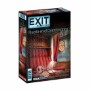 DEVIR EXIT 8 EXIT ORIEN EXPRESS 