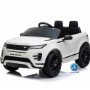 COCHE BATERIA  LAND ROVER EVOQUE 12V 