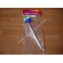 ANTENA EMISORA FUTABA FF6/FF7 2/3PM F6X