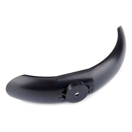 GUARDABARRO DELANTERO PATIN ZWHEELS ZM022