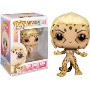 FUNKO SPHYNX WONDER WOMAN 1984 - Cheetah 46667