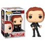 FUNKO MARVEL VIUDA NEGRA 46679 