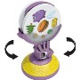 ASMODEE DOBBLE 360 ESPA