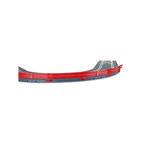 SCX  VALLA CURVA-RAIL  ESTANDAR UNIVERSAL  (6)