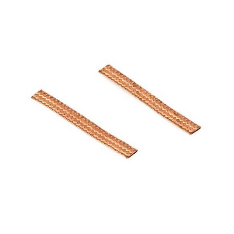 SCX TRENCILLAS (2 PARES)  U10359X400