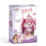 PUZZLE EDUCA 3D PALACIO ROSAE1622H 