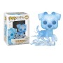 FUNKO HARRY POTTER PATRUNUS 