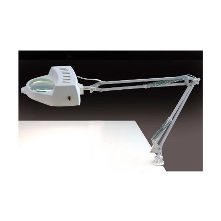 LUPA PRECISSO 3 AUMENTOS (no incluye bombilla)