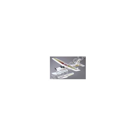 FLOTADORES MINI-MAG KIT           733069