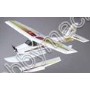 FLOTADORES MINI-MAG KIT           733069