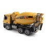 HUINA CAMION HORMIGONERA 1/14 2.4GHX 10 CANALES HU-1574