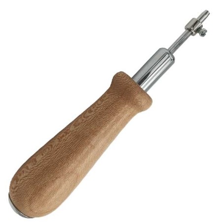 CLAVADOR MANUAL MAGNETICO 20064