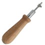 CLAVADOR MANUAL MAGNETICO 20064