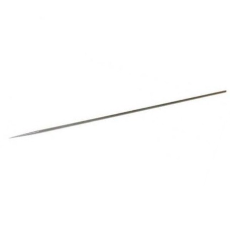 AGUJA AEROGRAFO 0.2M D-102,D-103,D-116 26750