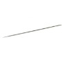 AGUJA AEROGRAFO 0.2M D-102,D-103,D-116 26750