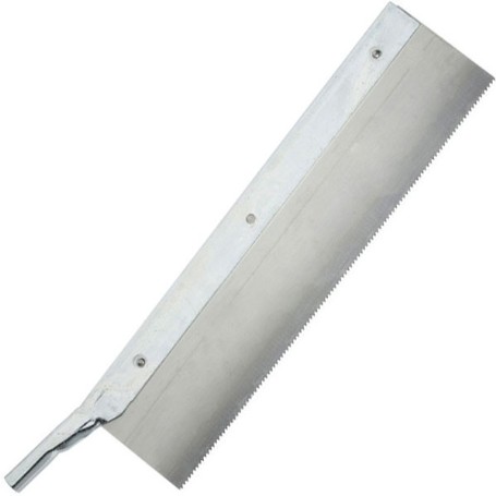 HOJA SIERRA 30 MM 54 DIENTES , PARA CUTTER N