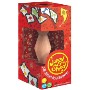 ASMODEE JUNGLE SPEED 2020_1 JSEC001EPT