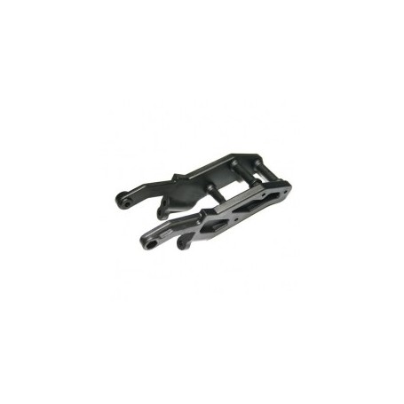 VRX 1/8 SOPORTE ALERON VRX-2 86006