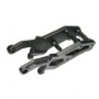 VRX 1/8 SOPORTE ALERON VRX-2 86006