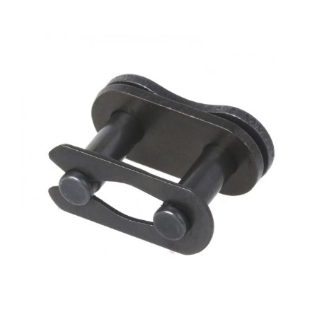 MALCOR CADENA ESCALBON ENGANCHE  25H 