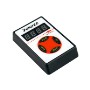 TARJETA PROGRAMADORA YUKI MODELO SAMURAI 60A LED 4108006