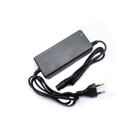 S.BALANCE CARGADOR 36V.DRIFT BOOGIE 