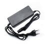 S.BALANCE CARGADOR 36V.DRIFT BOOGIE 
