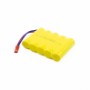 PACK BATERIA HUINA 4.8 - 400MA PARA (1510/1520/1530/1540)1UNID 