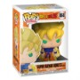 FUNKO  DRAGONBALL Z SUPER SAIYAM GOKU