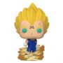 FUNKO  DRAGONBALL Z MAJIN VEGETA 48603