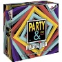 JUEGO.PARTY&CO.ULTIMATE 10084