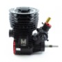 MOTOR ULTIMATE M3X CERAMICO 