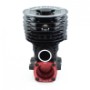 MOTOR ULTIMATE M3X CERAMICO 