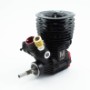 MOTOR ULTIMATE M3X CERAMICO 