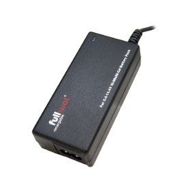 CHISPOMETRO CON BATERIA Y CARGADOR 1.800 MAH UR1404