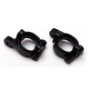 WLTOYS UGGY 1/12 PORTAMANGUETA DELANTERO (1SET)  144001-1253 