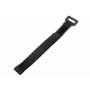 CINTA VELCRO BATERIAS A949-A959-A696-A979