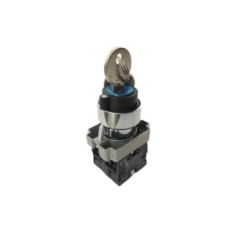 SELECTOR 3 VELOCIDADES  QUAD/MOTOR  MALCOR 1258